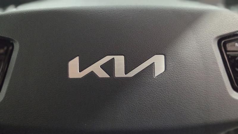 Used Kia Niro 2022 for sale - 77098851: Photo 25