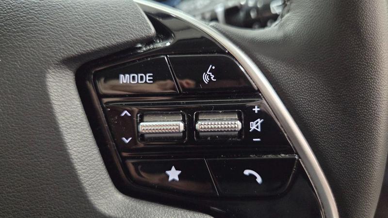 Used Kia Niro 2022 for sale - 77098851: Photo 26