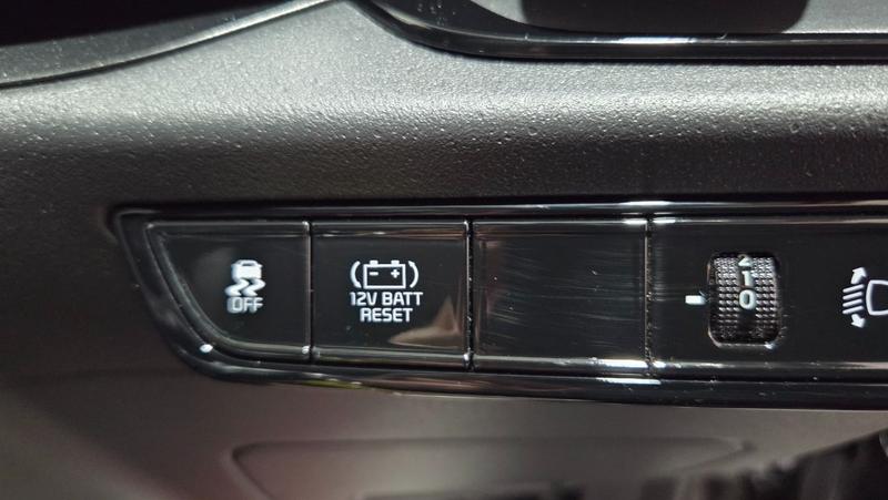 Used Kia Niro 2022 for sale - 77098851: Photo 27