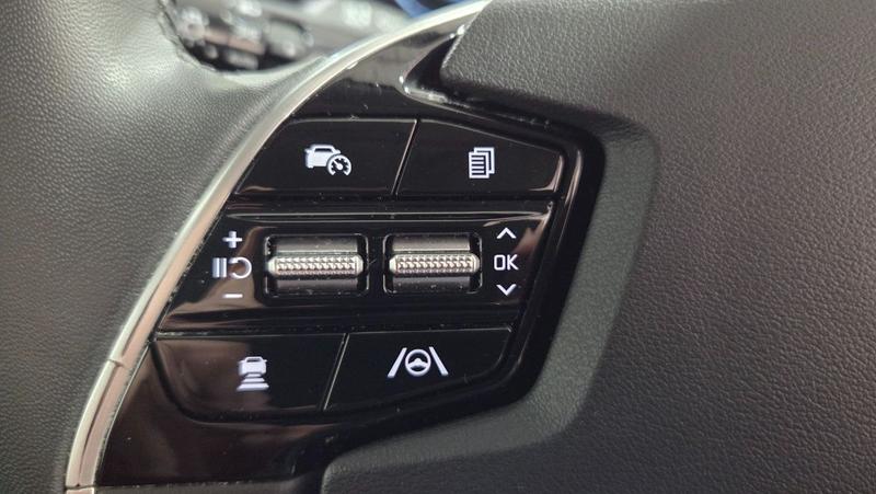 Used Kia Niro 2022 for sale - 77098851: Photo 28