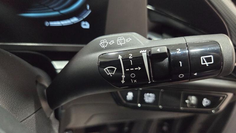 Used Kia Niro 2022 for sale - 77098851: Photo 29