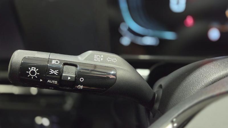 Used Kia Niro 2022 for sale - 77098851: Photo 30