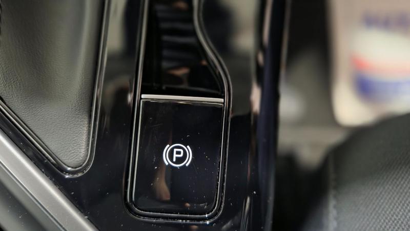 Used Kia Niro 2022 for sale - 77098851: Photo 32