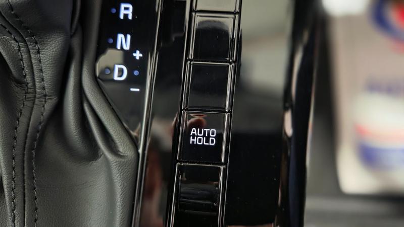 Used Kia Niro 2022 for sale - 77098851: Photo 33