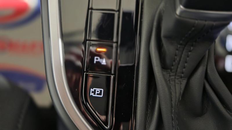 Used Kia Niro 2022 for sale - 77098851: Photo 34