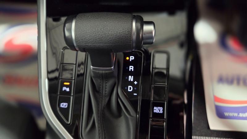 Used Kia Niro 2022 for sale - 77098851: Photo 35