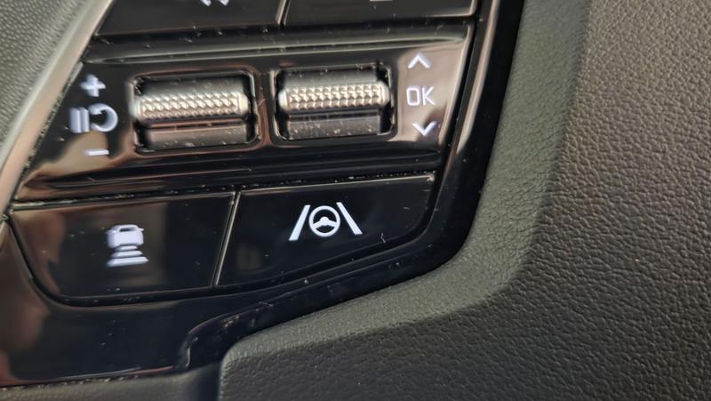 Used Kia Niro 2022 for sale - 77098851: Photo 38