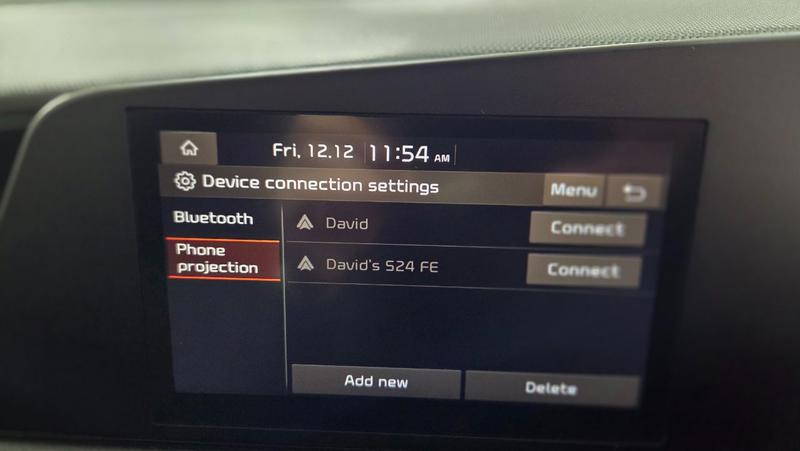 Used Kia Niro 2022 for sale - 77098851: Photo 41