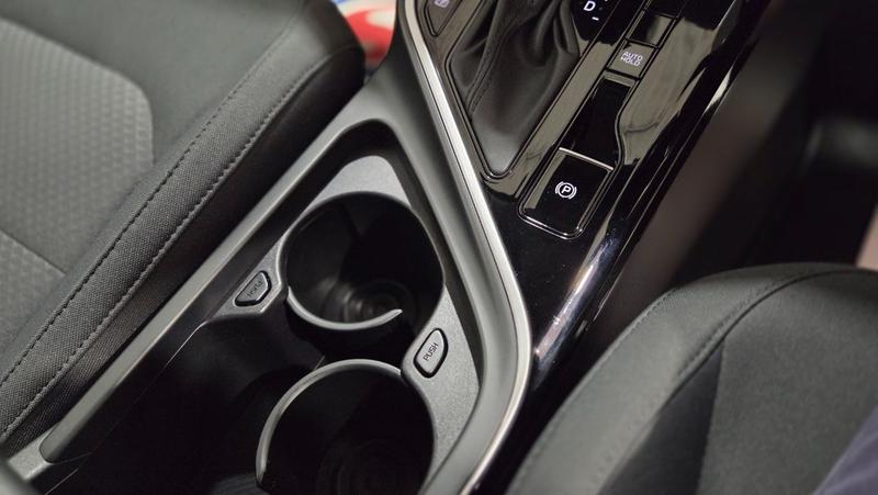 Used Kia Niro 2022 for sale - 77098851: Photo 42