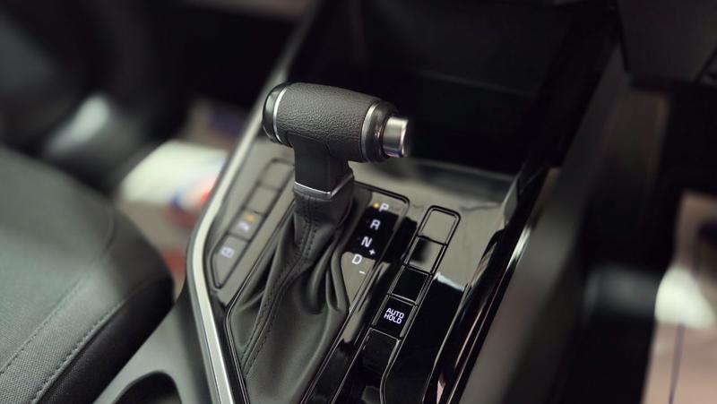 Used Kia Niro 2022 for sale - 77098851: Photo 43