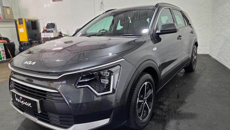 Used Kia Niro 2022 for sale - 77098851: Photo 6