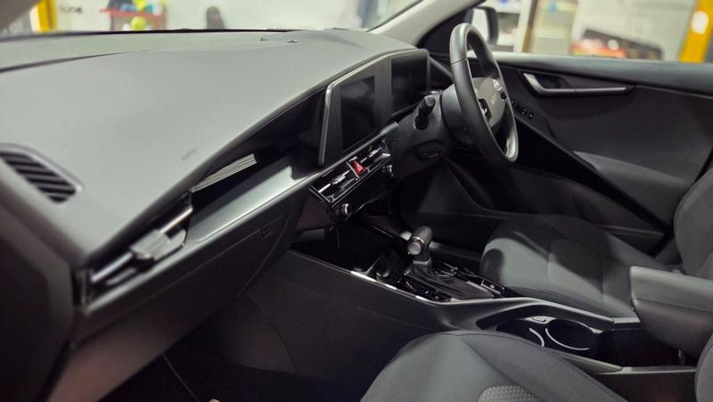 Used Kia Niro 2022 for sale - 77098851: Photo 9