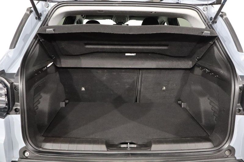 Used Jeep Other 2025 for sale - 77501388: Photo 10