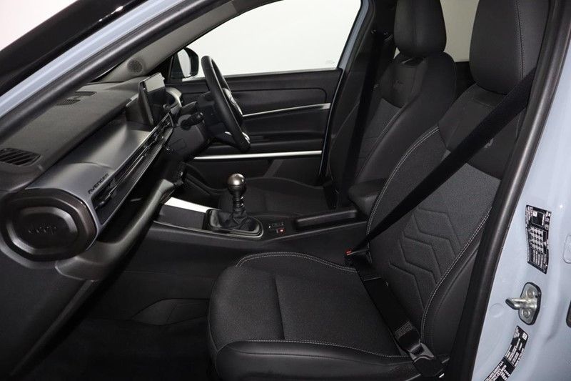 Used Jeep Other 2025 for sale - 77501388: Photo 11