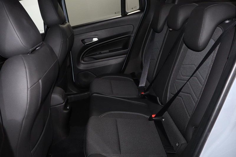 Used Jeep Other 2025 for sale - 77501388: Photo 12