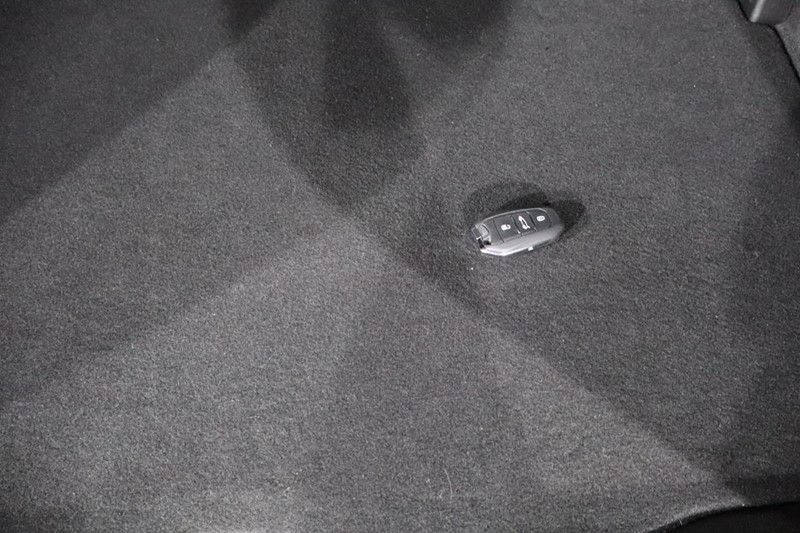 Used Jeep Other 2025 for sale - 77501388: Photo 13