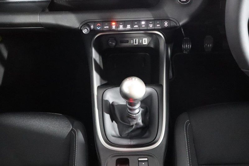 Used Jeep Other 2025 for sale - 77501388: Photo 17