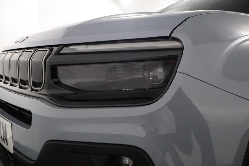 Used Jeep Other 2025 for sale - 77501388: Photo 18