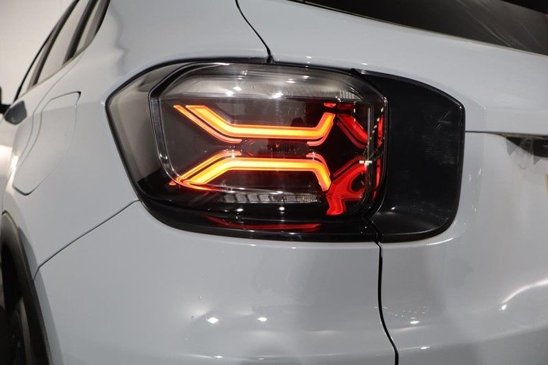 Used Jeep Other 2025 for sale - 77501388: Photo 19