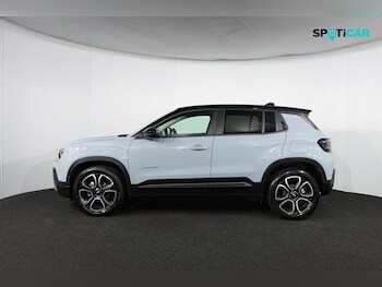 Used Jeep Other 2025 for sale - 77501388: Photo