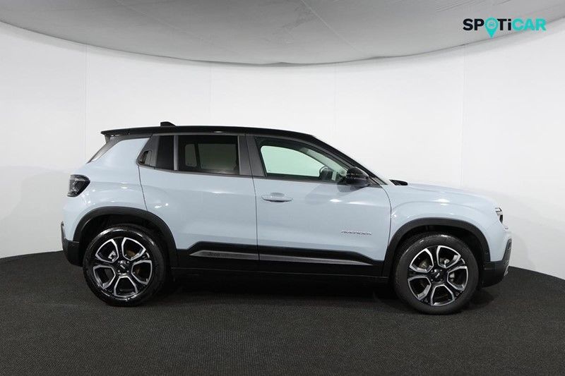 Used Jeep Other 2025 for sale - 77501388: Photo 8