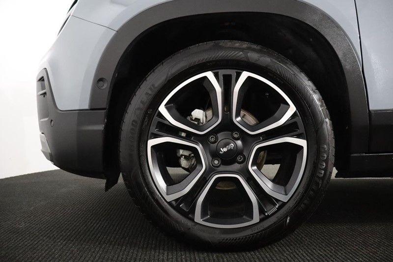 Used Jeep Other 2025 for sale - 77501388: Photo 9