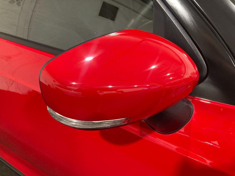 Used Suzuki Ignis 2021 for sale - 76363009: Photo 13