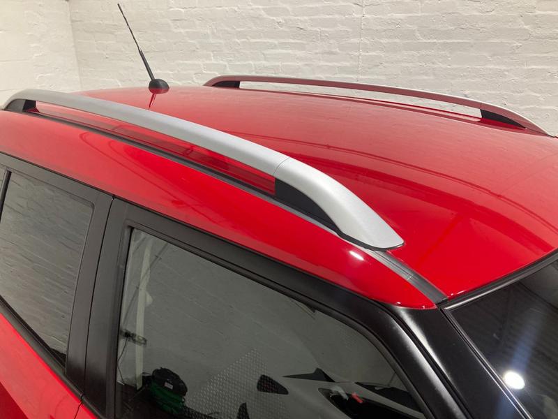 Used Suzuki Ignis 2021 for sale - 76363009: Photo 14