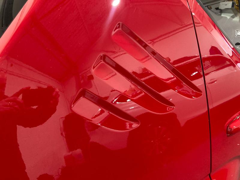 Used Suzuki Ignis 2021 for sale - 76363009: Photo 15