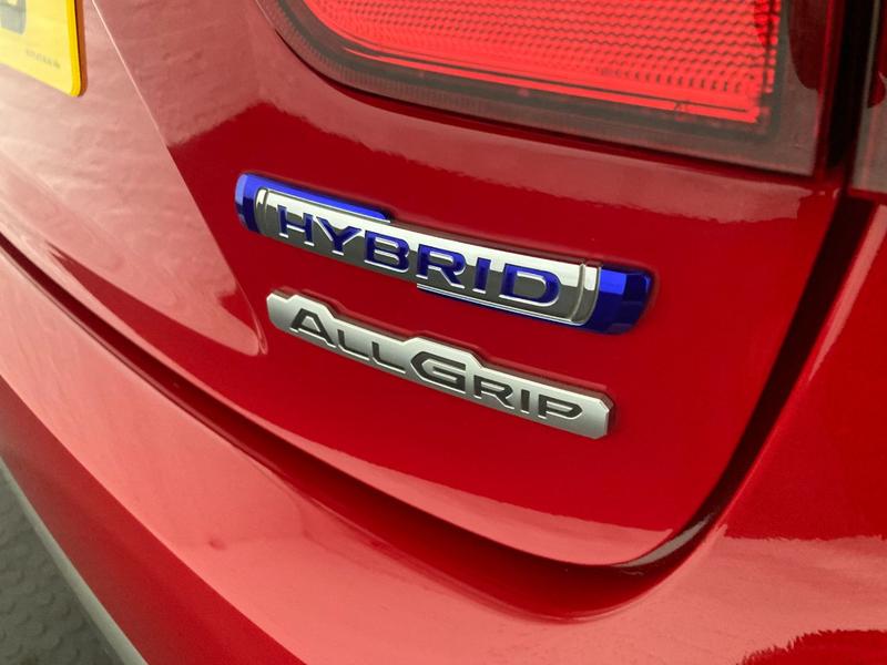 Used Suzuki Ignis 2021 for sale - 76363009: Photo 17