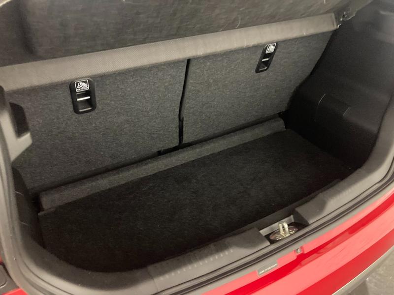 Used Suzuki Ignis 2021 for sale - 76363009: Photo 19