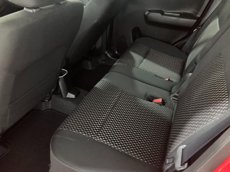 Used Suzuki Ignis 2021 for sale - 76363009: Photo 20