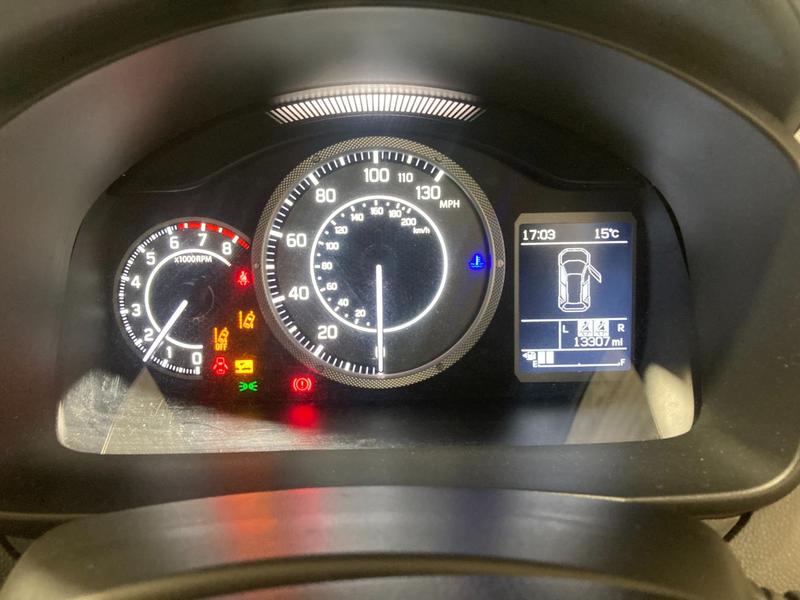 Used Suzuki Ignis 2021 for sale - 76363009: Photo 23