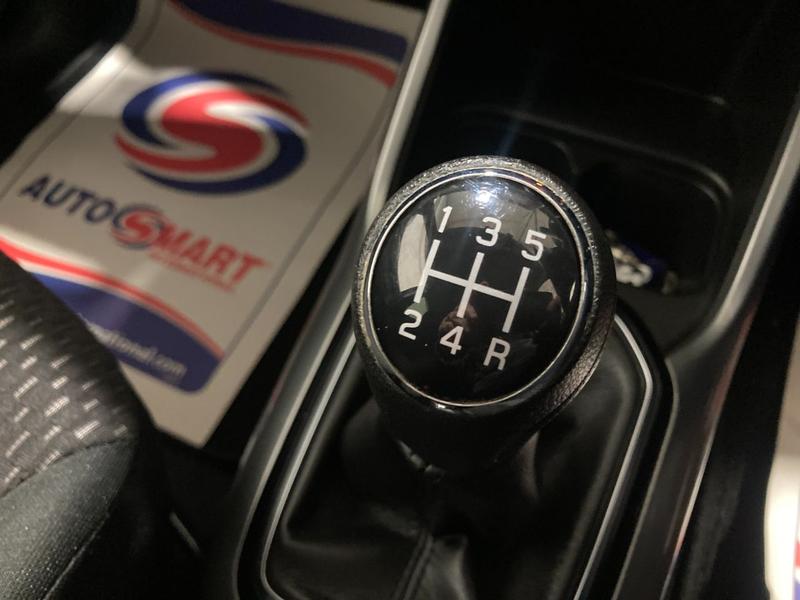 Used Suzuki Ignis 2021 for sale - 76363009: Photo 27