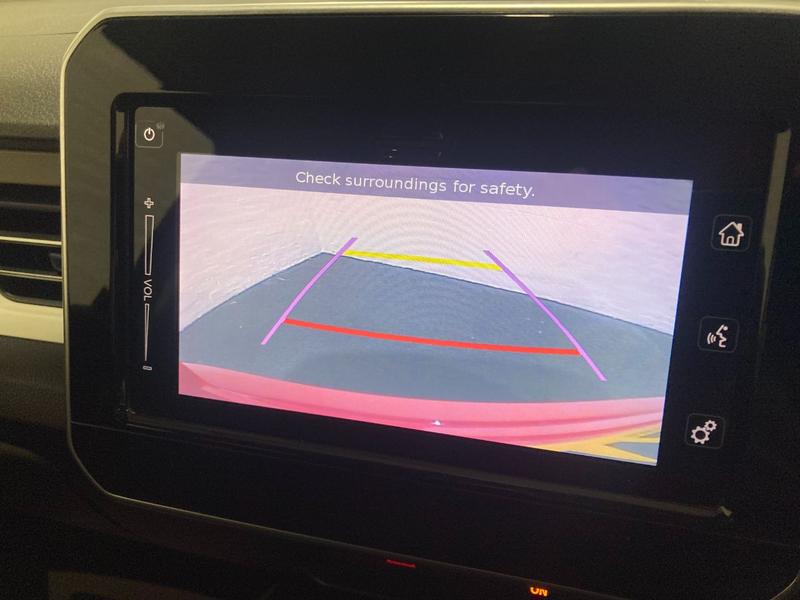 Used Suzuki Ignis 2021 for sale - 76363009: Photo 28