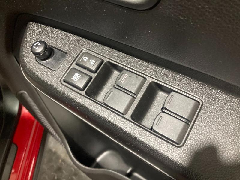 Used Suzuki Ignis 2021 for sale - 76363009: Photo 29