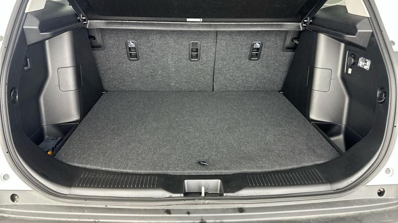 Used Suzuki SX4 S-Cross 2025 for sale - 78025657: Photo 5