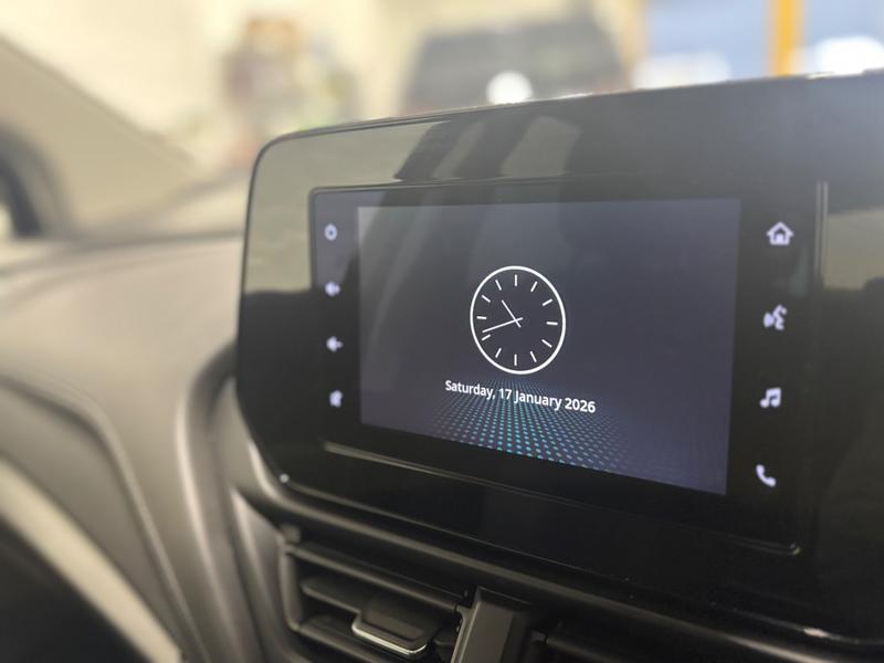 Used Suzuki SX4 S-Cross 2024 for sale - 78025652: Photo 23