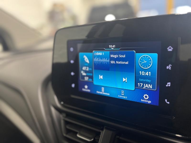 Used Suzuki SX4 S-Cross 2024 for sale - 78025652: Photo 25