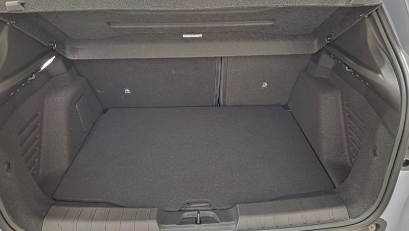 Used Jeep Other 2025 for sale - 75556465: Photo 16