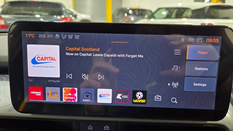 Used Jeep Other 2025 for sale - 75556465: Photo 18