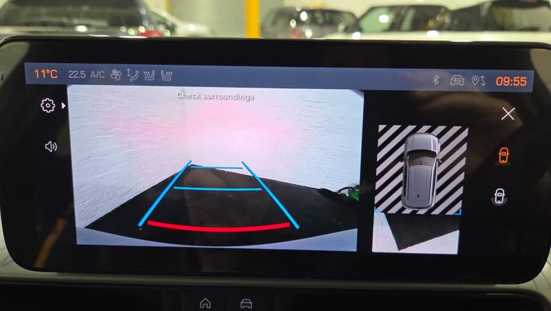 Used Jeep Other 2025 for sale - 75556465: Photo 19