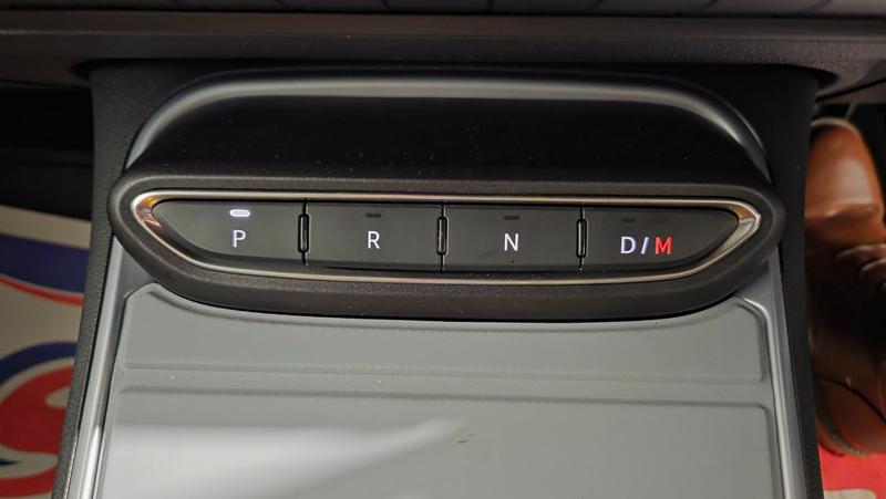 Used Jeep Other 2025 for sale - 75556465: Photo 21