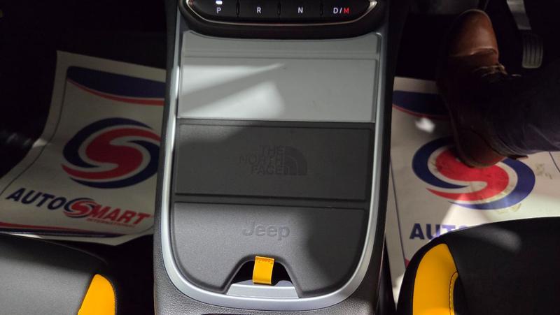 Used Jeep Other 2025 for sale - 75556465: Photo 22