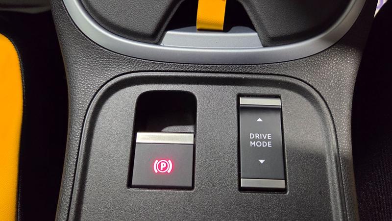 Used Jeep Other 2025 for sale - 75556465: Photo 23