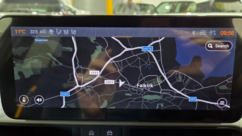 Used Jeep Other 2025 for sale - 75556465: Photo 24