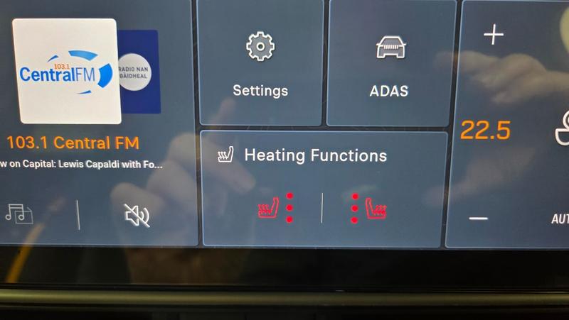 Used Jeep Other 2025 for sale - 75556465: Photo 25