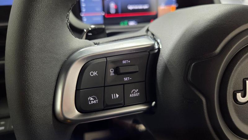 Used Jeep Other 2025 for sale - 75556465: Photo 26