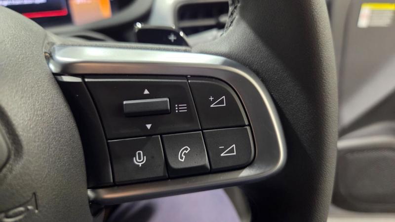 Used Jeep Other 2025 for sale - 75556465: Photo 27