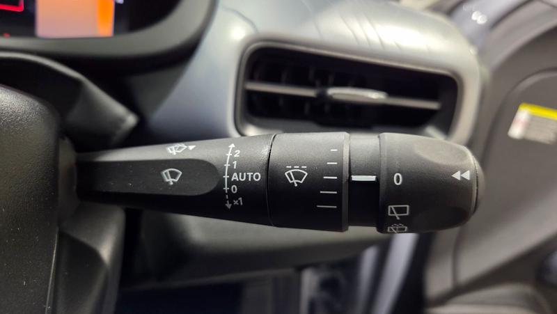 Used Jeep Other 2025 for sale - 75556465: Photo 28